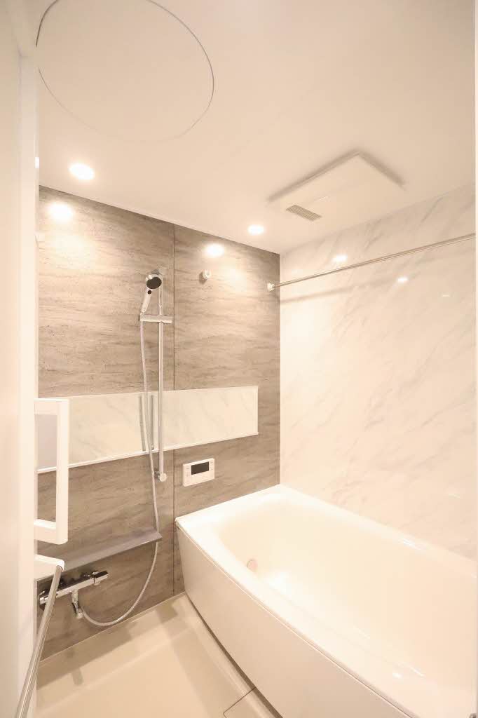 シャーメゾンステージ中央通り 01105号-5