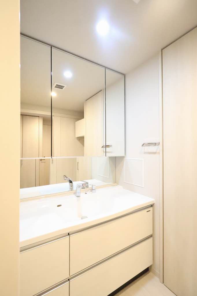 シャーメゾンステージ中央通り 01105号-6