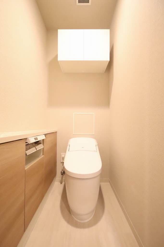 シャーメゾンステージ中央通り 01105号-7