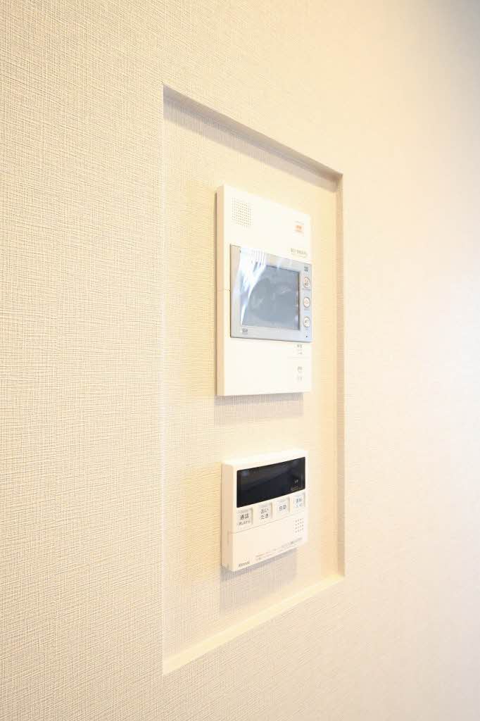 シャーメゾンステージ中央通り 01105号-8