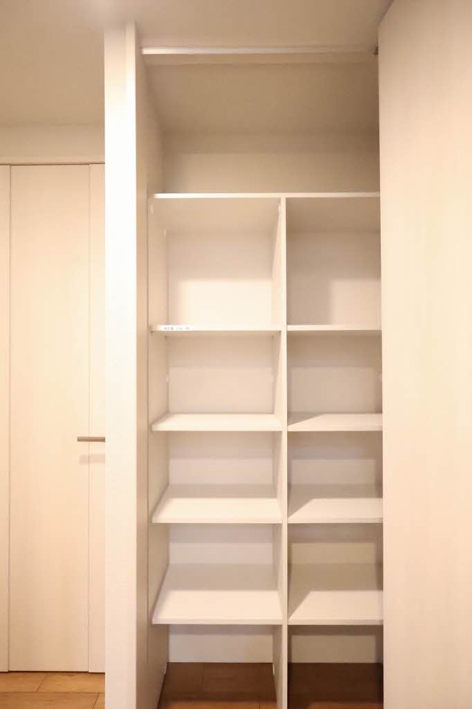 シャーメゾンステージ中央通り 01105号-11