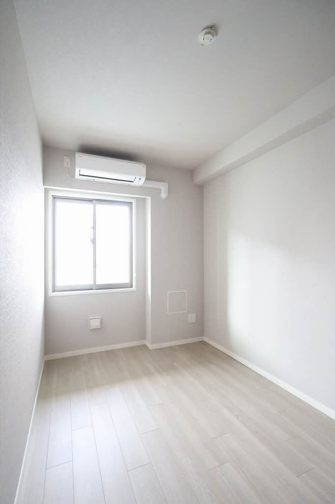 シャーメゾンステージ中央通り 01204号-3