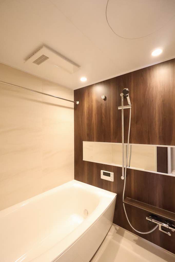 シャーメゾンステージ中央通り 01204号-5