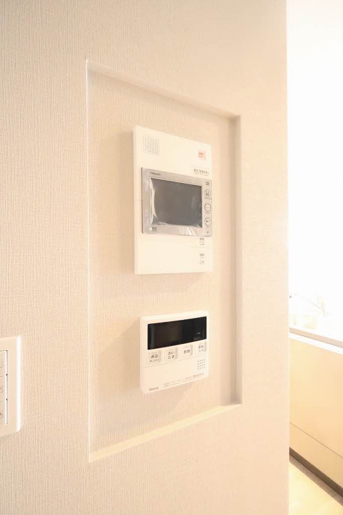 シャーメゾンステージ中央通り 01204号-8