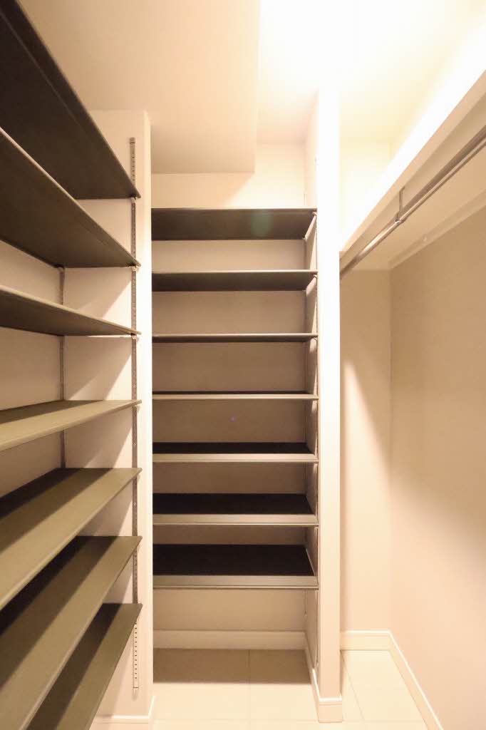 シャーメゾンステージ中央通り 01204号-9