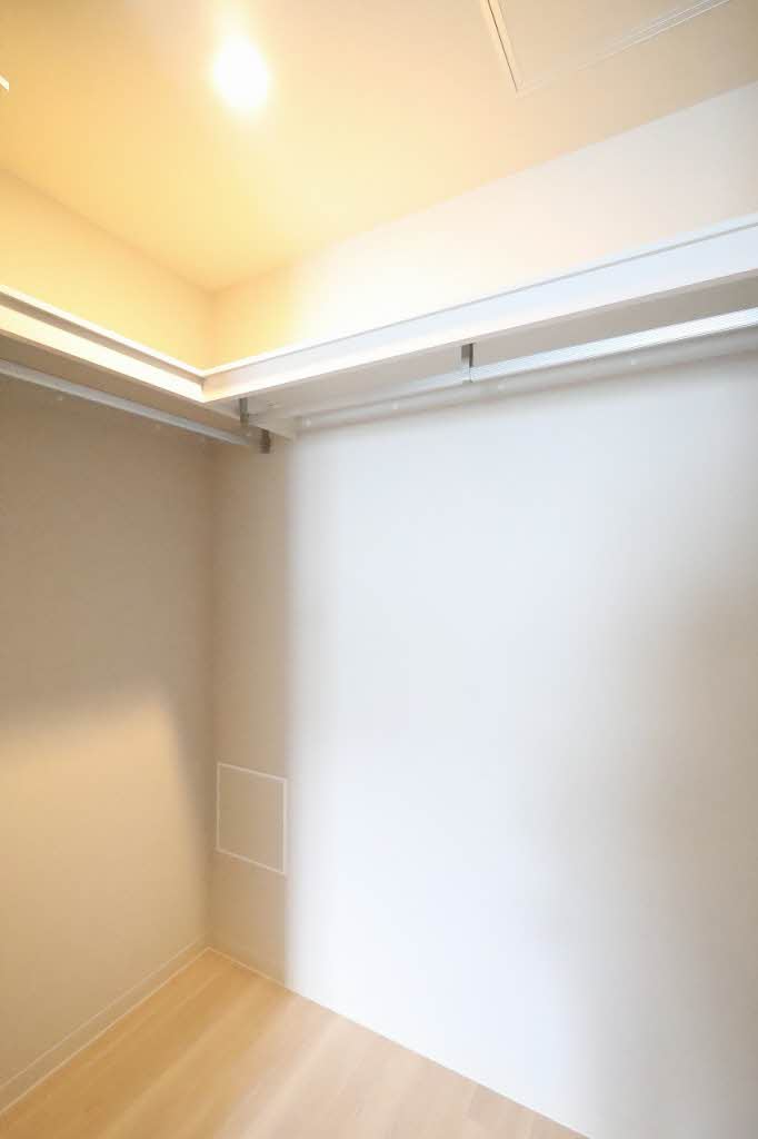 シャーメゾンステージ中央通り 01204号-11