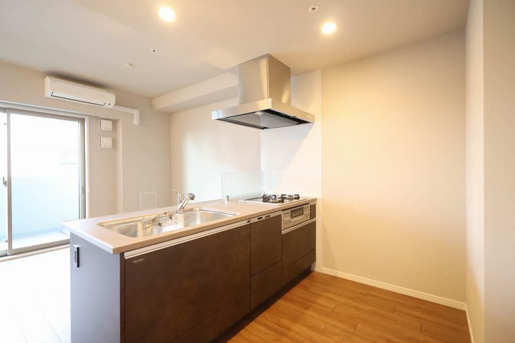 シャーメゾンステージ中央通り 01205号-3