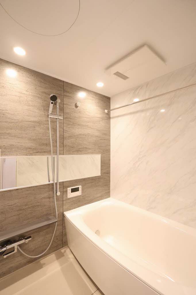 シャーメゾンステージ中央通り 01205号-5