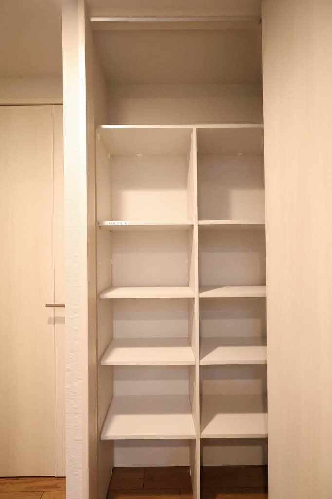 シャーメゾンステージ中央通り 01205号-11