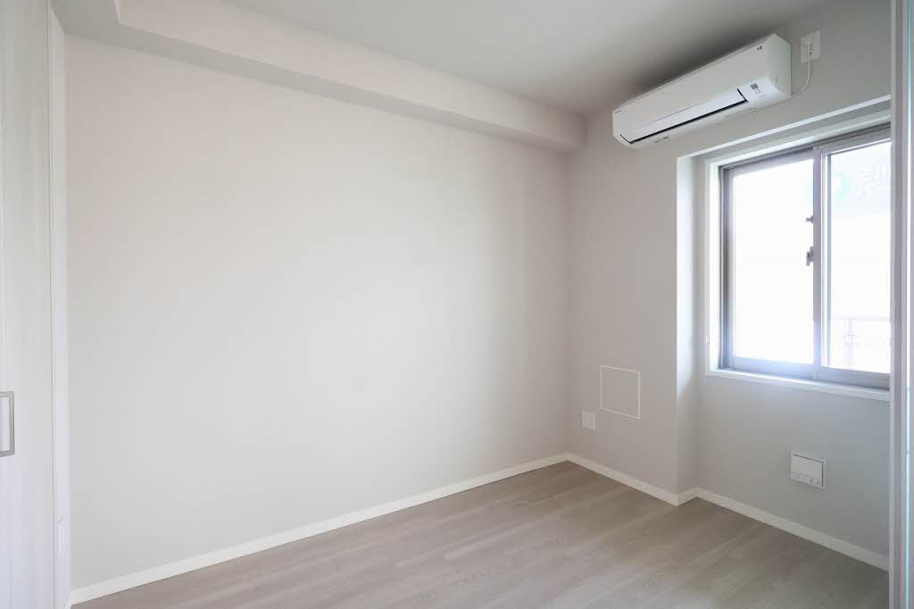 シャーメゾンステージ中央通り 01302号-3