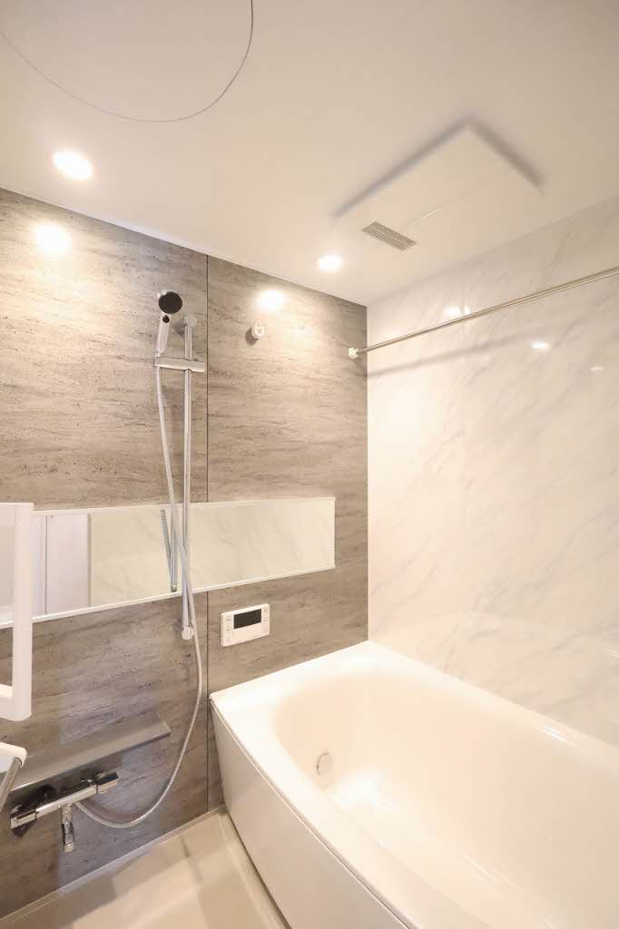 シャーメゾンステージ中央通り 01302号-5