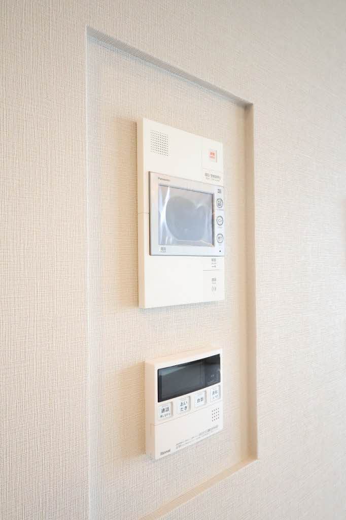 シャーメゾンステージ中央通り 01302号-11