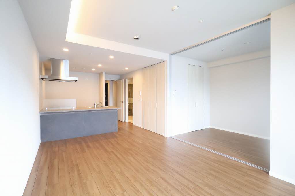 シャーメゾンステージ中央通り 01303号-2