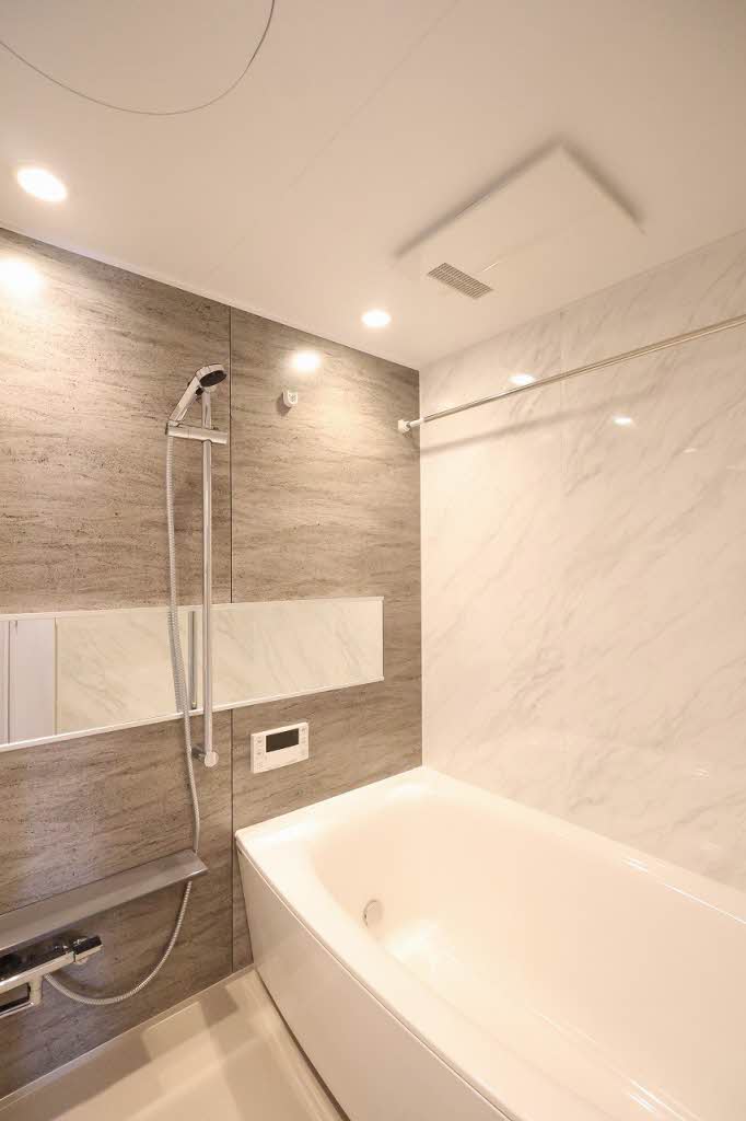 シャーメゾンステージ中央通り 01303号-5