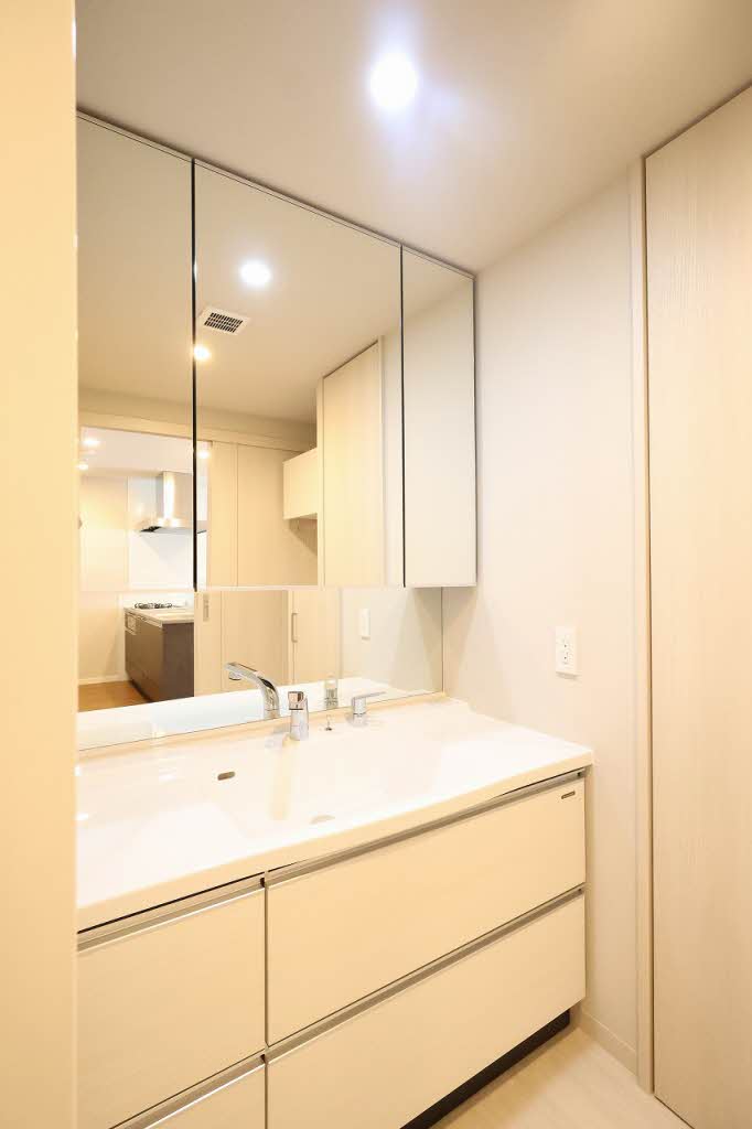 シャーメゾンステージ中央通り 01303号-6