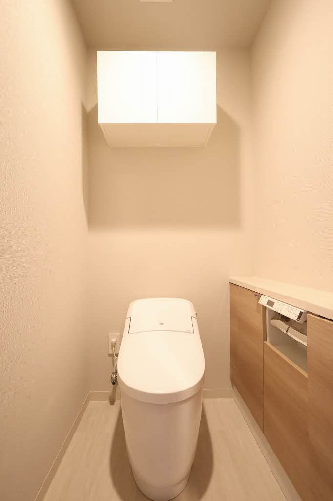 シャーメゾンステージ中央通り 01303号-7