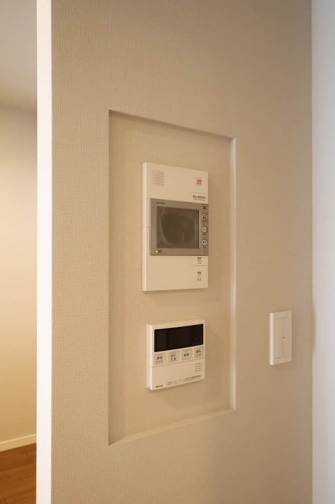 シャーメゾンステージ中央通り 01303号-8