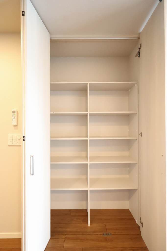 シャーメゾンステージ中央通り 01303号-10