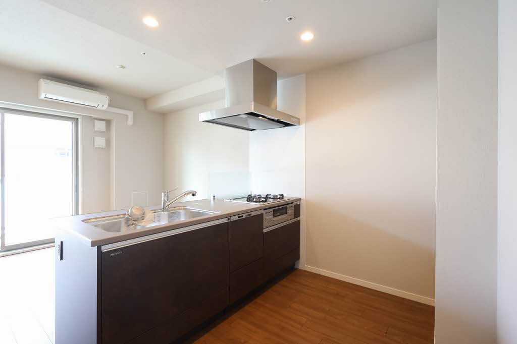 シャーメゾンステージ中央通り 01305号-4