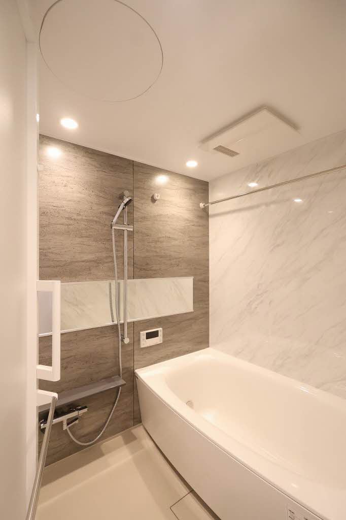 シャーメゾンステージ中央通り 01305号-5