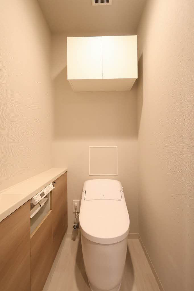 シャーメゾンステージ中央通り 01305号-7