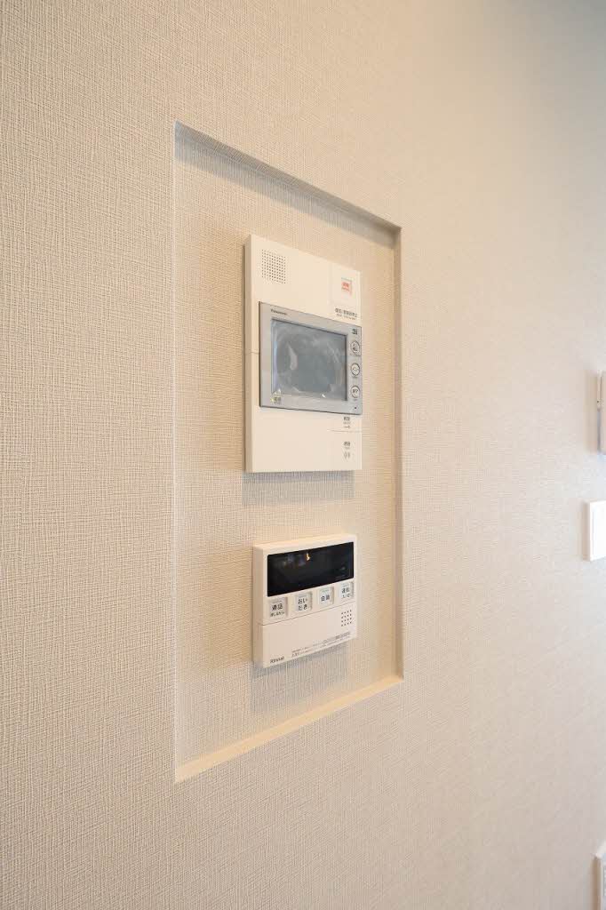 シャーメゾンステージ中央通り 01305号-8