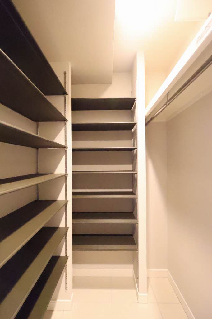 シャーメゾンステージ中央通り 01305号-9