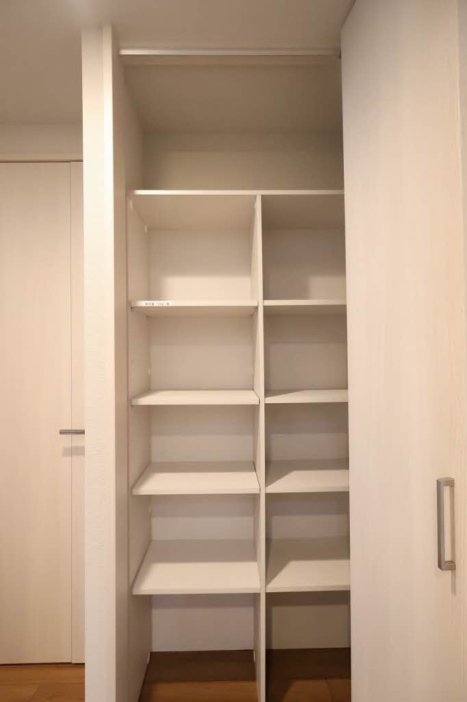 シャーメゾンステージ中央通り 01305号-10