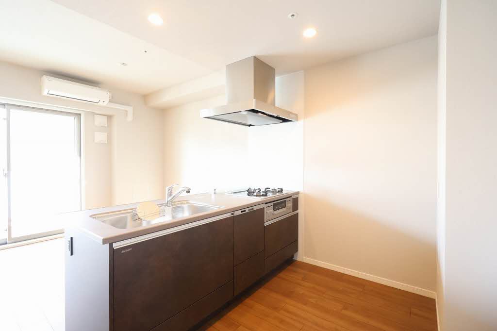 シャーメゾンステージ中央通り 01405号-3