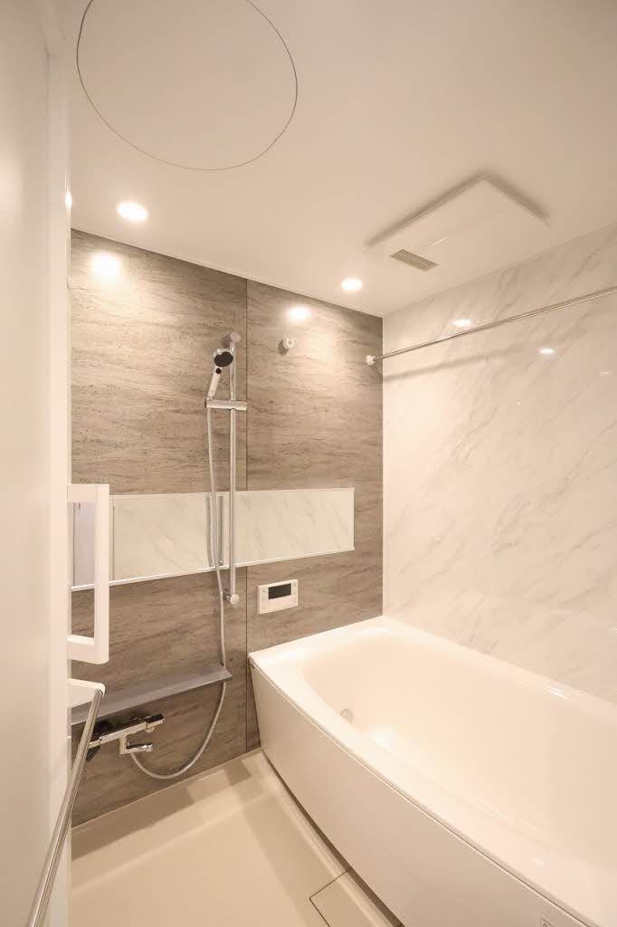 シャーメゾンステージ中央通り 01405号-4