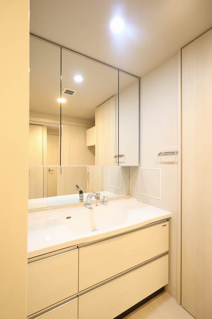 シャーメゾンステージ中央通り 01405号-6