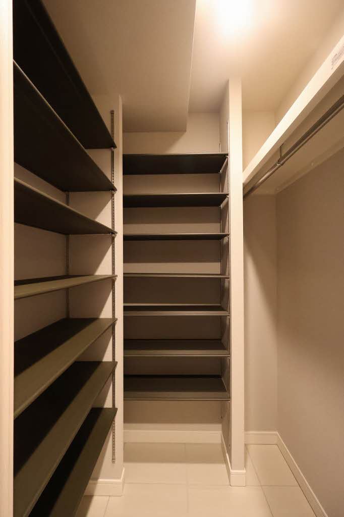 シャーメゾンステージ中央通り 01405号-8