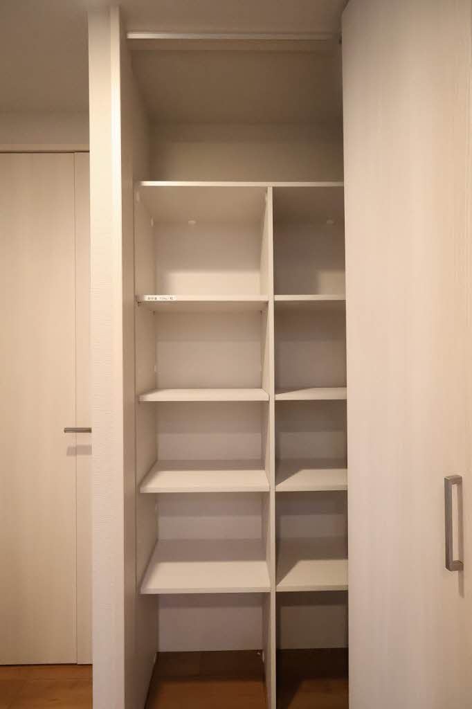 シャーメゾンステージ中央通り 01405号-10