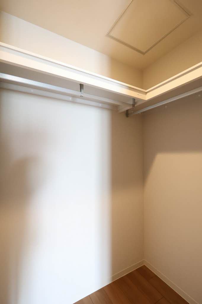 シャーメゾンステージ中央通り 01405号-11