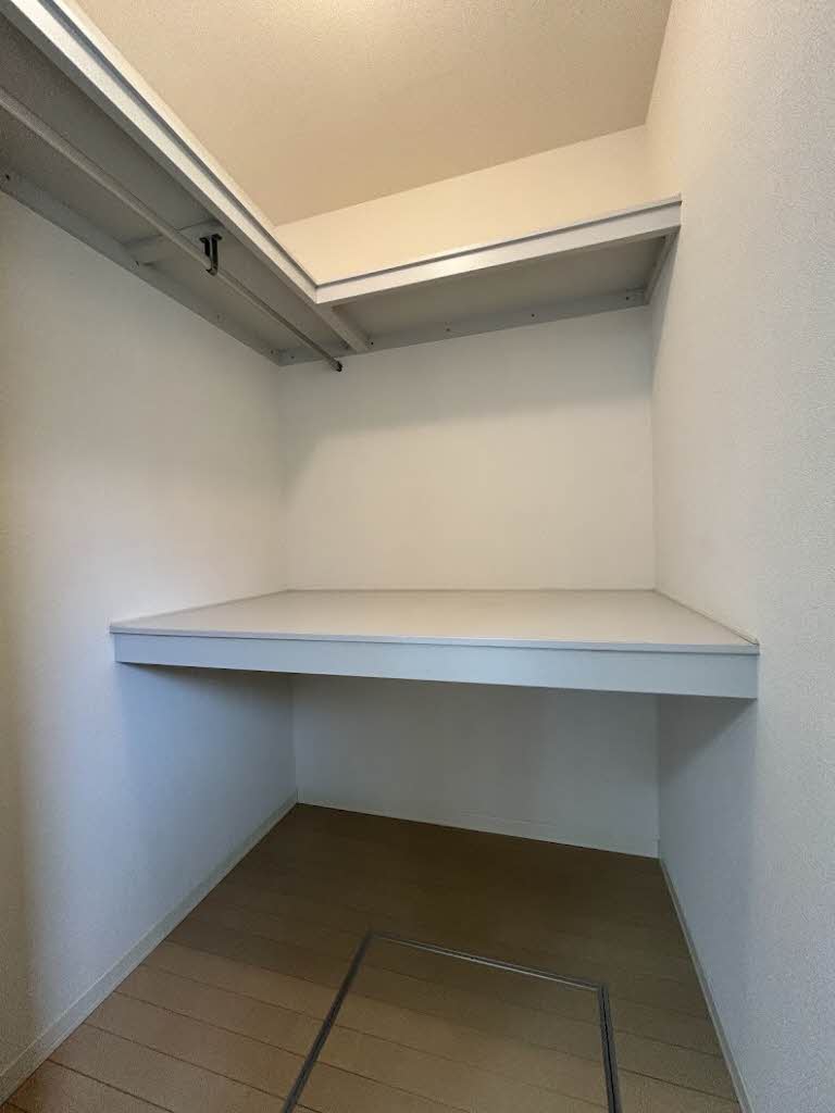 その他画像7