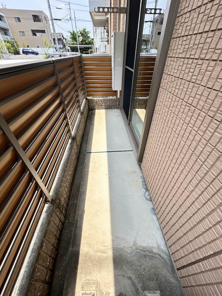 その他画像8