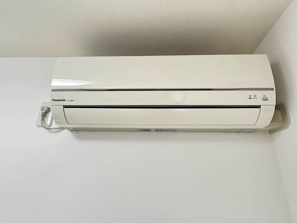 その他画像13