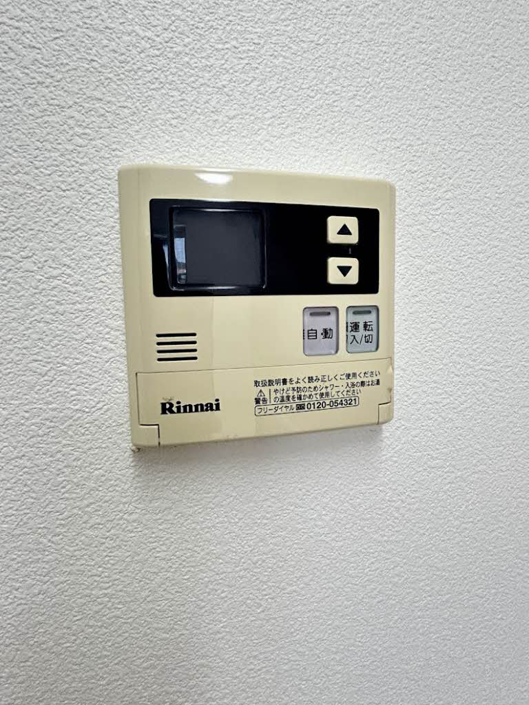 その他画像14