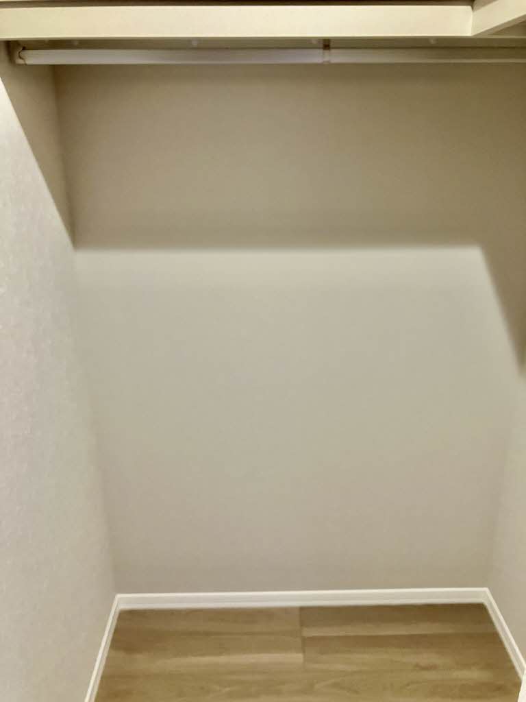 シャーメゾン萱町 A0103号-8