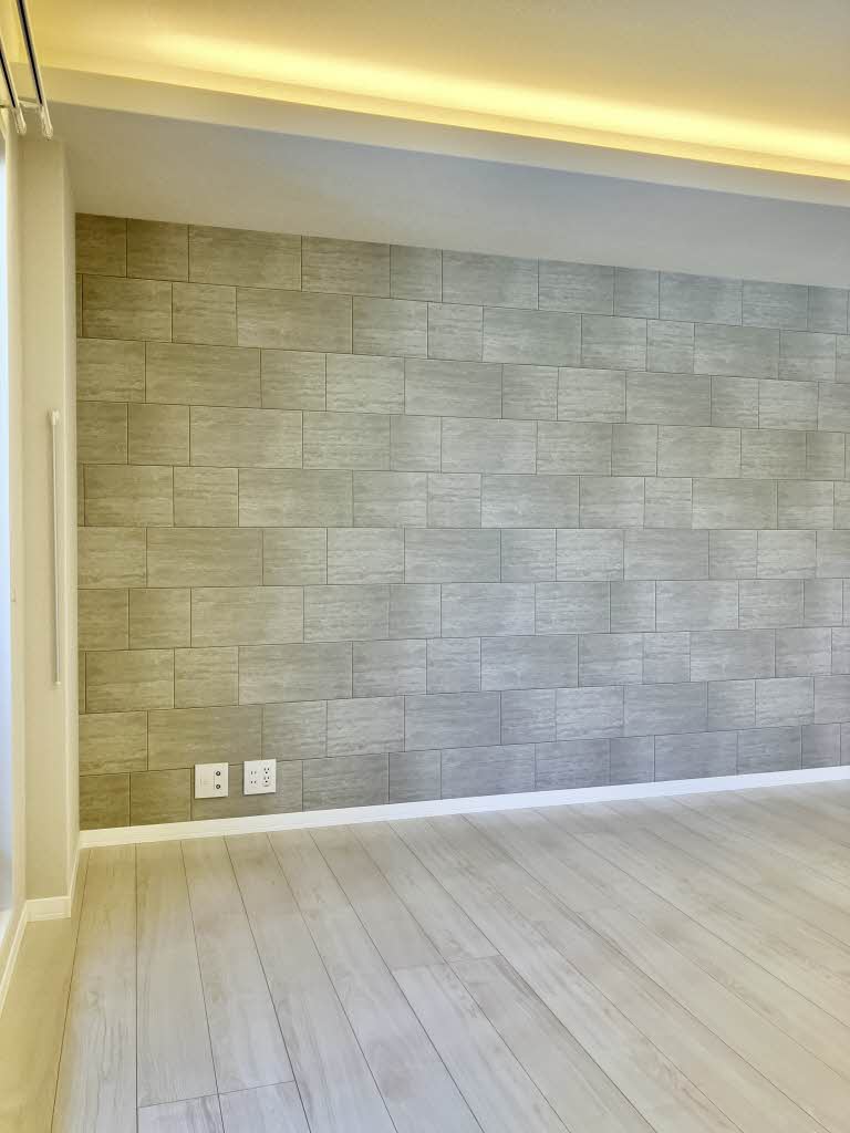 シャーメゾン萱町 A0201号-7