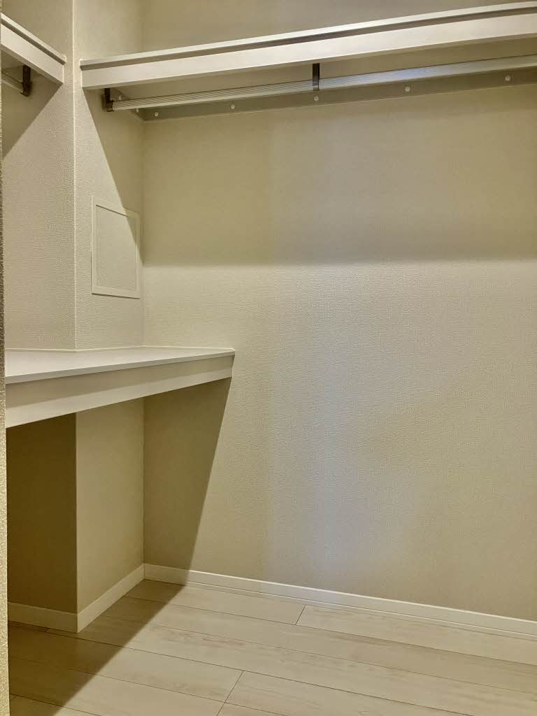 シャーメゾン萱町 A0201号-8