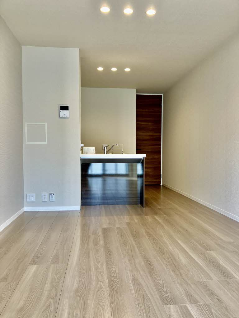 シャーメゾン萱町 A0202号-4