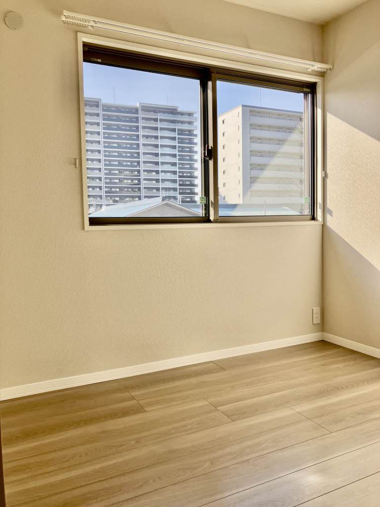 シャーメゾン萱町 A0202号-7