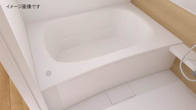 シャーメゾン椿 00101号-5