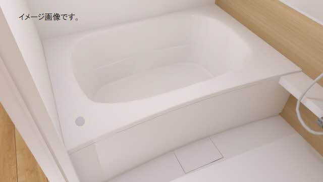 シャーメゾン椿 00103号-5