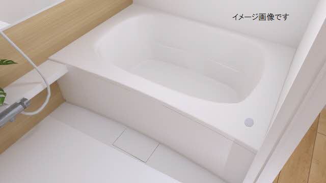 シャーメゾン椿 00105号-5