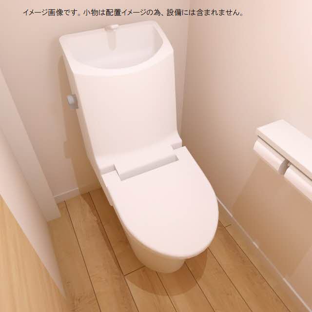 シャーメゾン椿 00105号-6