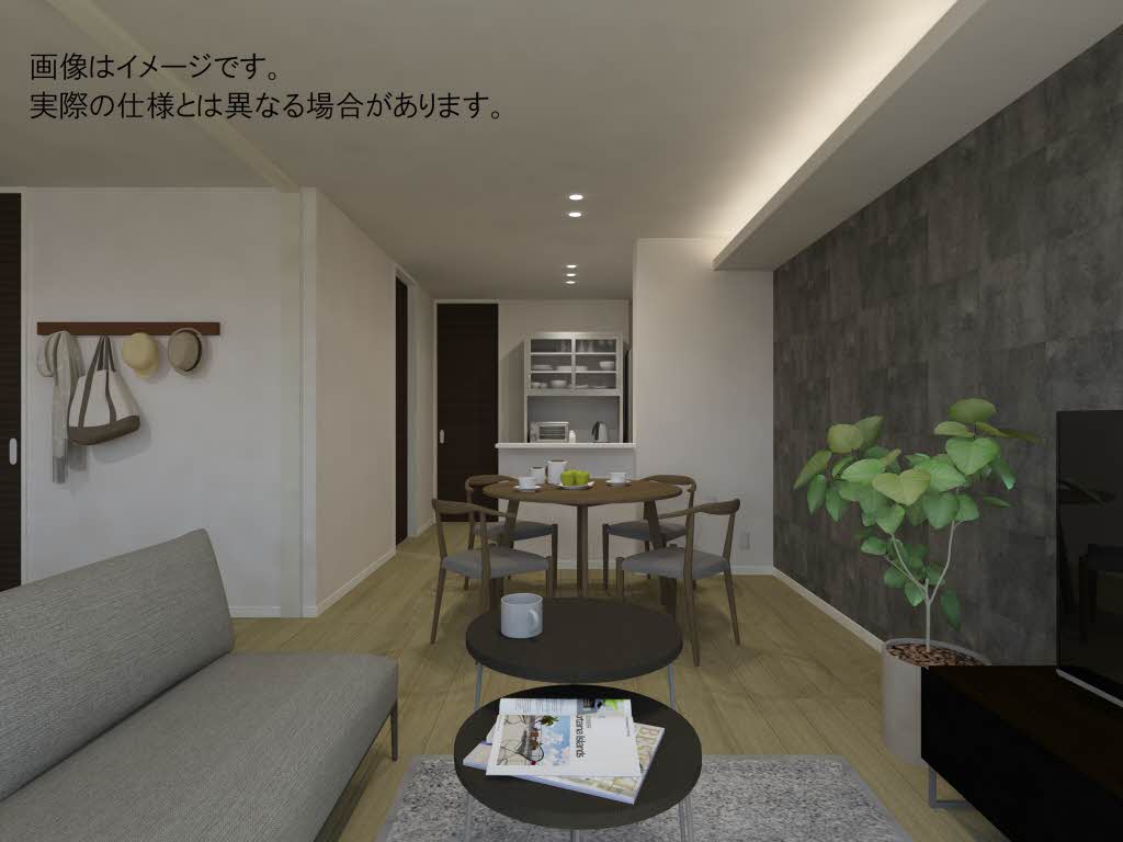 シャーメゾン】お問合せ番号：2008153の賃貸情報｜（愛媛県松山