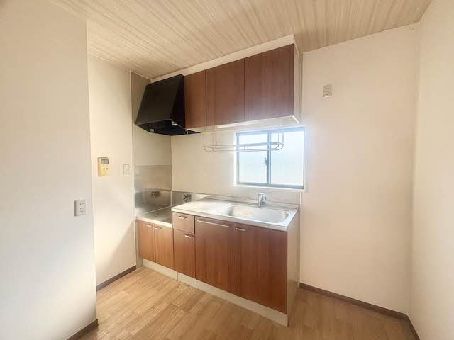 Ｙ’ｓアベニュー A0101号-4