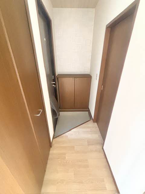 Ｙ’ｓアベニュー A0101号-5